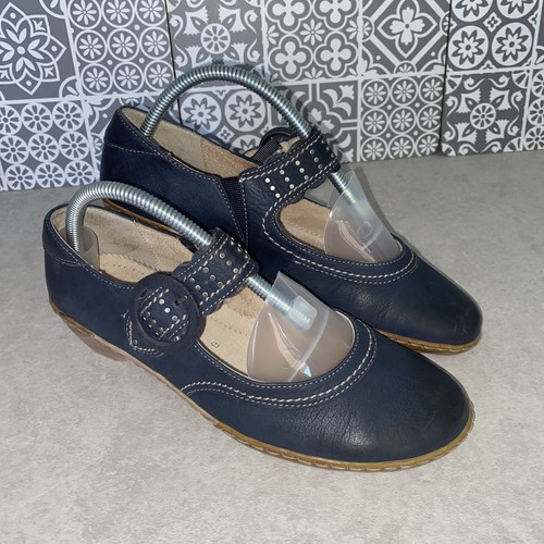 Jenny ara women - by, women's