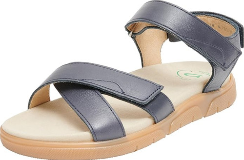 Ara women nature sandal - women's,