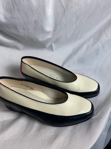 Ara women leather court - ara,