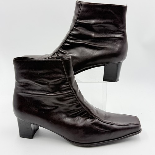 Jenny ara size women - by, 5