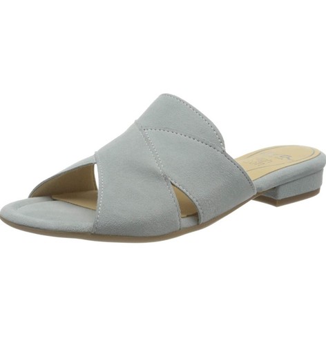 Ara women mint - women's,