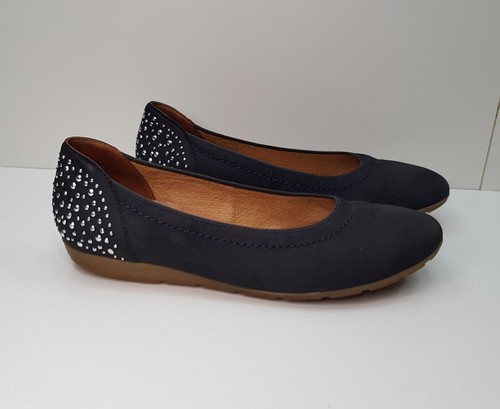 Ara size 5uk - ara, eur38