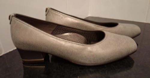 Ladies ara court - ladies',