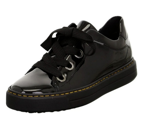 New womens ara courtyard - womens,