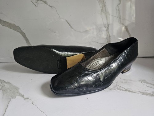 Ara designer eu 42 - 8,