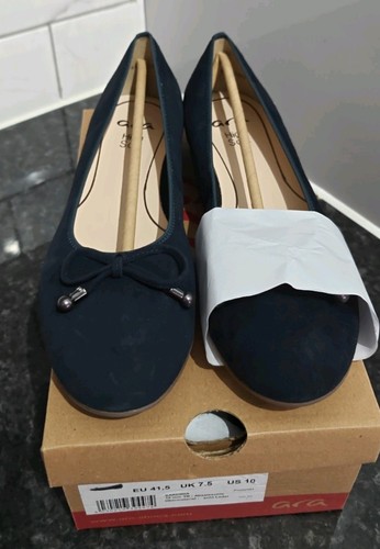Ara sardinia women blue - ara, women's