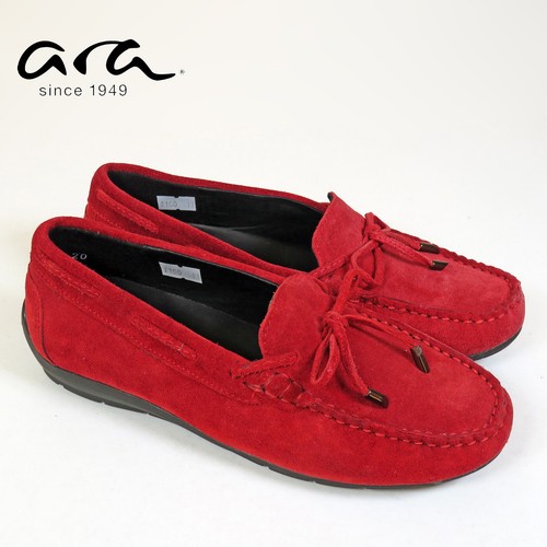 Ara 19212 high soft - 12-19212, alabama