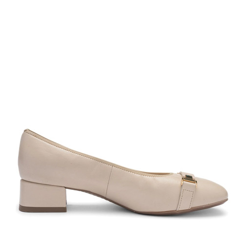 Ara graz women ladies - ara,
