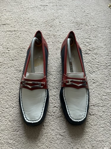 Jenny ara navy - navy,, and