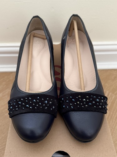 Ara women pump - ara, women’s
