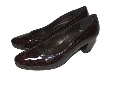 Ara jenny womens - ara, shoe