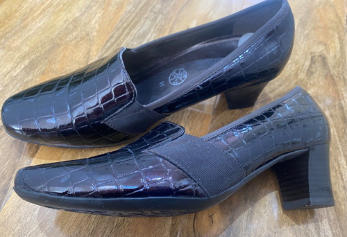 Ara shoes women - shoes, size