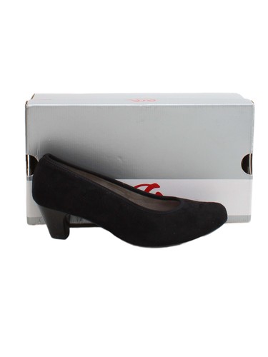 Ara women heels - ara,