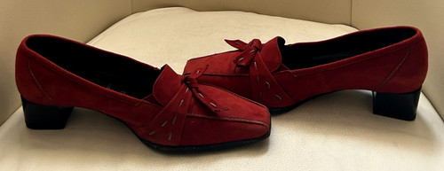 Rene ara womens - rene, by